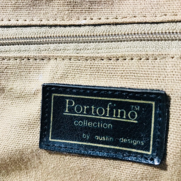 🌻SOLD🌻 - Picture 6 of 6